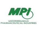 Mediterranean Pharmaceutical Industries